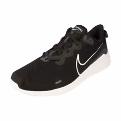 Nike Renew Ride Mens Running Trainers Cd0311 Sneakers Shoes - 7.5