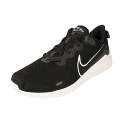 Nike Renew Ride Mens Running Trainers Cd0311 Sneakers Shoes - 7.5