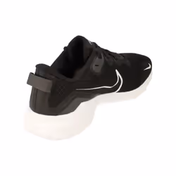 Nike Renew Ride Mens Running Trainers Cd0311 Sneakers Shoes - 7.5