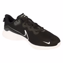 Nike Renew Ride Mens Running Trainers Cd0311 Sneakers Shoes - 7.5