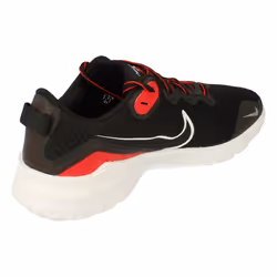 Nike Renew Ride Mens Running Trainers Cd0311 Sneakers Shoes - 8