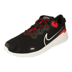 Nike Renew Ride Mens Running Trainers Cd0311 Sneakers Shoes - 9
