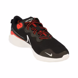 Nike Renew Ride Mens Running Trainers Cd0311 Sneakers Shoes - 9