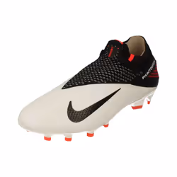 Nike Phantom Vsn 2 Elite Df FG Mens Football Boots Cd4161 Soccer Cleats - 11