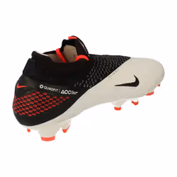 Nike Phantom Vsn 2 Elite Df FG Mens Football Boots Cd4161 Soccer Cleats - 11
