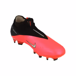 Nike Phantom Vsn 2 Elite Df FG Mens Football Boots Cd4161 Soccer Cleats - 7.5