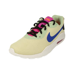 Nike Womens Air Max Oketo Es1 Running Trainers Cd5448 Sneakers Shoes - 4