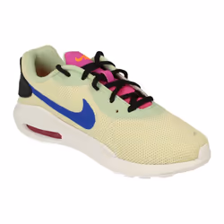 Nike Womens Air Max Oketo Es1 Running Trainers Cd5448 Sneakers Shoes - 4