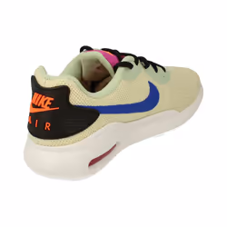 Nike Womens Air Max Oketo Es1 Running Trainers Cd5448 Sneakers Shoes - 5