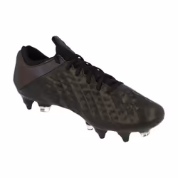 Nike Legend 8 Elite Sg-Pro Ac Mens Football Boots At5900 Soccer Cleats - 6.1