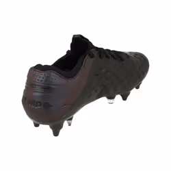 Nike Legend 8 Elite Sg-Pro Ac Mens Football Boots At5900 Soccer Cleats - 6.5