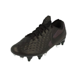 Nike Legend 8 Elite Sg-Pro Ac Mens Football Boots At5900 Soccer Cleats - 7