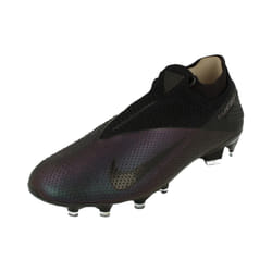 Nike Phantom Vsn 2 Elite Df FG Mens Football Boots Cd4161 Soccer Cleats - 7