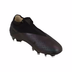 Nike Phantom Vsn 2 Elite Df FG Mens Football Boots Cd4161 Soccer Cleats - 7
