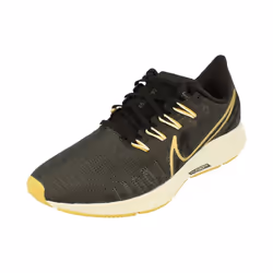 Nike Womens Air Zoom Pegasus 36 PRM Running Trainers Bq5403 Sneakers Shoes - 4.5