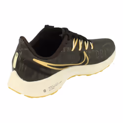 Nike Womens Air Zoom Pegasus 36 PRM Running Trainers Bq5403 Sneakers Shoes - 4.5