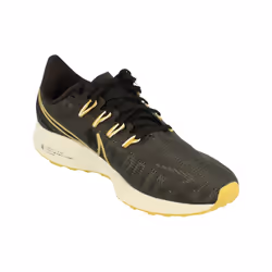 Nike Womens Air Zoom Pegasus 36 PRM Running Trainers Bq5403 Sneakers Shoes - 4.5