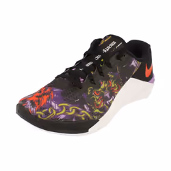 Nike Metcon 5 Mens Running Trainers Aq1189 Sneakers Shoes - 6.5