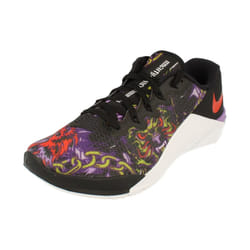 Nike Metcon 5 Mens Running Trainers Aq1189 Sneakers Shoes - 6.5