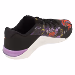 Nike Metcon 5 Mens Running Trainers Aq1189 Sneakers Shoes - 6.5