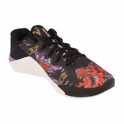 Nike Metcon 5 Mens Running Trainers Aq1189 Sneakers Shoes - 6.5