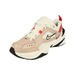 Nike Womens M2K Tekno Running Trainers Ao3108 Sneakers Shoes - 5