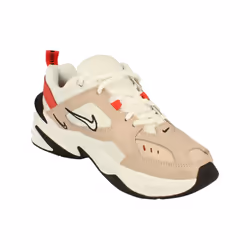 Nike Womens M2K Tekno Running Trainers Ao3108 Sneakers Shoes - 6