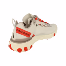 Nike React Element 55 Womens Running Trainers Bq2728 Sneakers Shoes - 4.5