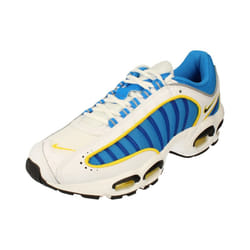 Nike Air Max Tailwind IV Mens Running Trainers Cd0456 Sneakers Shoes - Size