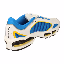 Nike Air Max Tailwind IV Mens Running Trainers Cd0456 Sneakers Shoes - 7.5
