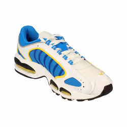 Nike Air Max Tailwind IV Mens Running Trainers Cd0456 Sneakers Shoes - 7.5