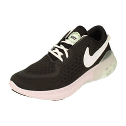 Nike Womens Joyride Dual Run Running Trainers Cd4363 Sneakers Shoes - Size