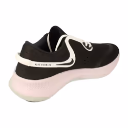 Nike Womens Joyride Dual Run Running Trainers Cd4363 Sneakers Shoes - Size
