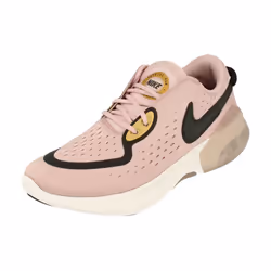 Nike Womens Joyride Dual Run Running Trainers Cd4363 Sneakers Shoes - 3.5