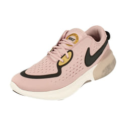 Nike Womens Joyride Dual Run Running Trainers Cd4363 Sneakers Shoes - 3.5