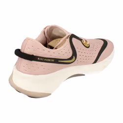 Nike Womens Joyride Dual Run Running Trainers Cd4363 Sneakers Shoes - 3.5