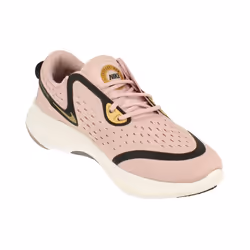Nike Womens Joyride Dual Run Running Trainers Cd4363 Sneakers Shoes - 3.5