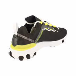 Nike Womens React Element 55 Se Running Trainers Cn3591 Sneakers Shoes - Size