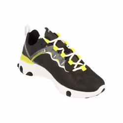 Nike Womens React Element 55 Se Running Trainers Cn3591 Sneakers Shoes - Size