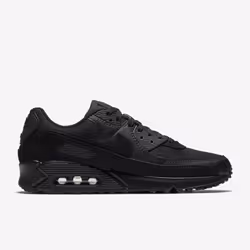 Nike Air Max 90 Black CN8490-003 Men's - 7