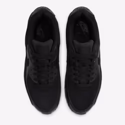 Nike Air Max 90 Black CN8490-003 Men's - 7