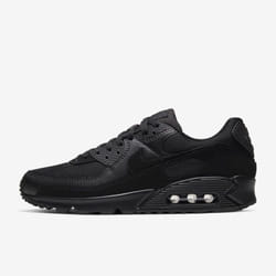 Nike Air Max 90 Black CN8490-003 Men's - 8