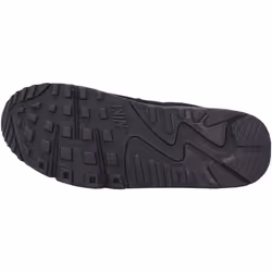 Nike Air Max 90 Black CN8490-003 Men's - 11