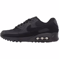 Nike Air Max 90 Black CN8490-003 Men's - 11