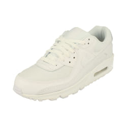 Nike Air Max 90 Mens Trainers Cn8490 Sneakers Shoes - 7