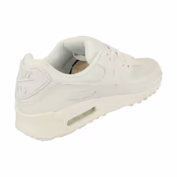 Nike Air Max 90 Mens Trainers Cn8490 Sneakers Shoes - 7.5 - Additional view 2