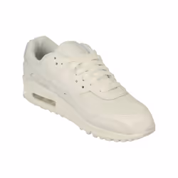 Nike Air Max 90 Mens Trainers Cn8490 Sneakers Shoes - 7.5 - Additional view 3