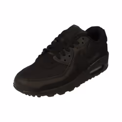 Nike Air Max 90 Womens Running Trainers Cq2560 Sneakers Shoes - 2.5