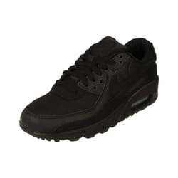 Nike Air Max 90 Womens Running Trainers Cq2560 Sneakers Shoes - 2.5