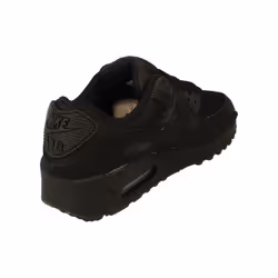Nike Air Max 90 Womens Running Trainers Cq2560 Sneakers Shoes - 2.5